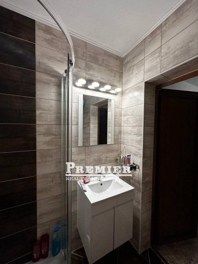 Aparthotel Rutland Bay Rawda Zewnętrze zdjęcie