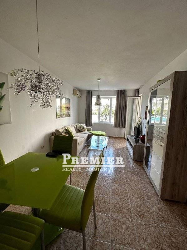 Aparthotel Rutland Bay Rawda Zewnętrze zdjęcie