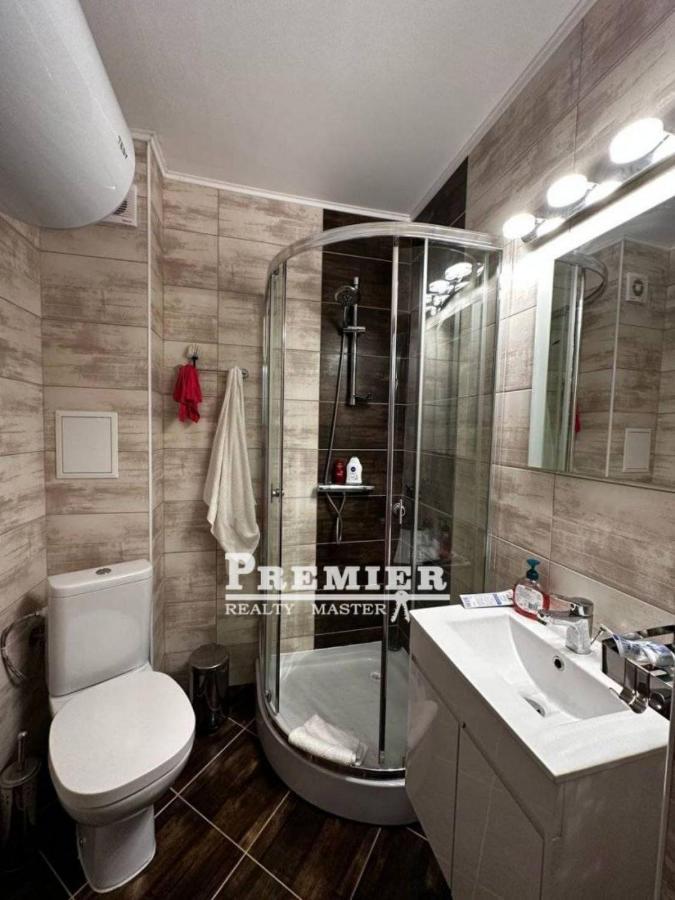 Aparthotel Rutland Bay Rawda Zewnętrze zdjęcie