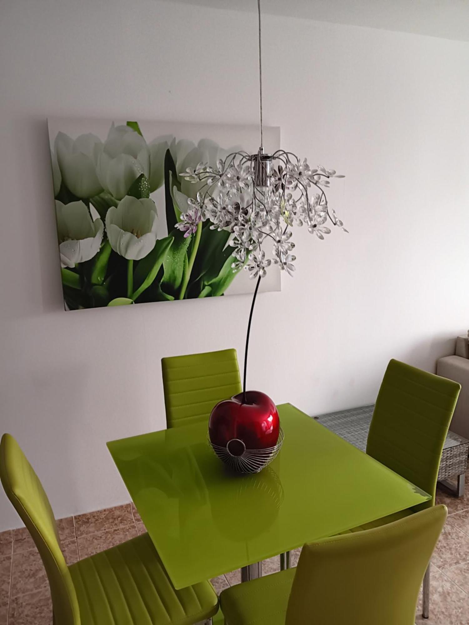 Aparthotel Rutland Bay Rawda Zewnętrze zdjęcie